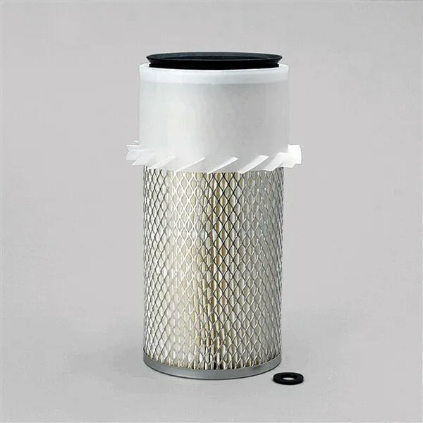 Replacement Air Filter For Wix 42222