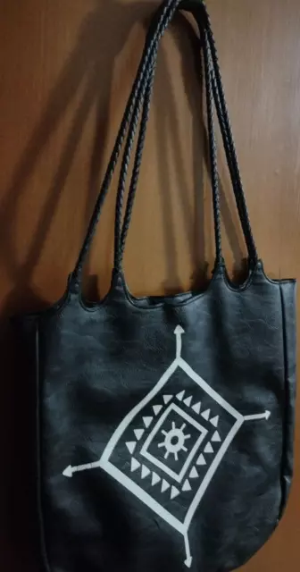 Mossimo supply top co handbags