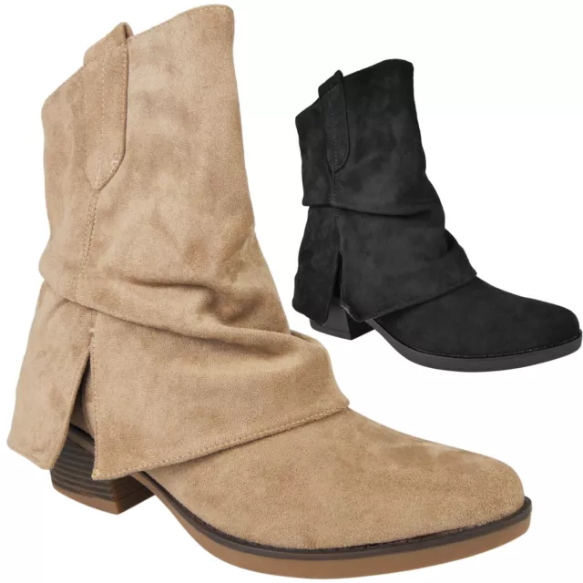 Jellypop women's deals lucin bootie