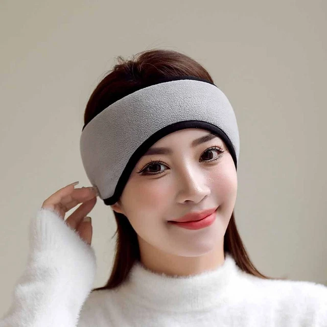 Hearing Protection Soundproof Earmuffs Ear Protector Earmuffs  Sports
