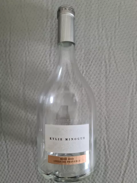 BOUTEILLE VIDE 75CL. liqueur, eaux De vie, rhum arrangé, vin. EUR 8,00 -  PicClick FR