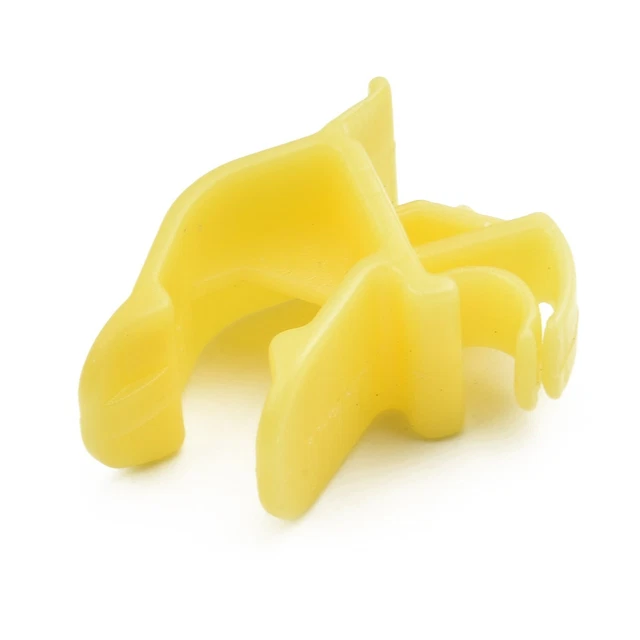 Asta ABS Cofano Morsetto di Arresto #W709046S300 / per Ford Mondeo Transit