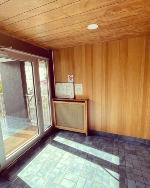 appartement 3