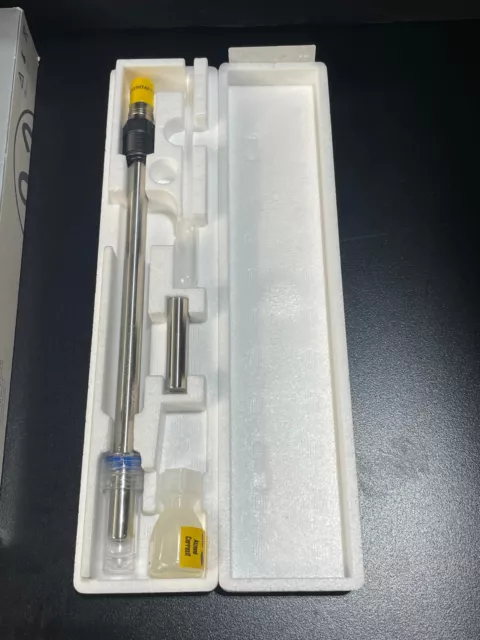 Hamilton FDA VP 225 OxyFerm Dissolved Oxygen Sensor 225 mm