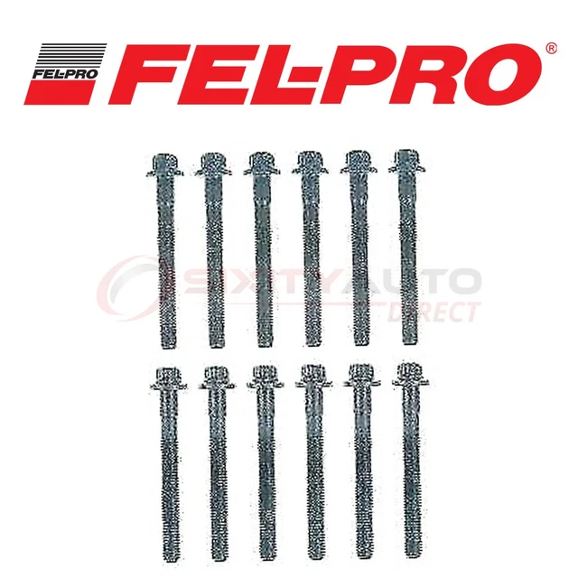 法螺貝　ＮＯ５７
ホラ貝、和楽器、和太鼓、修験道 229-8757, Limit Switch Assembly — DURAFORCE