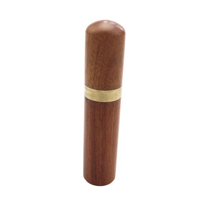 Pinblock Custodia Per Aghi Cucito Spillo Forniture Cucire