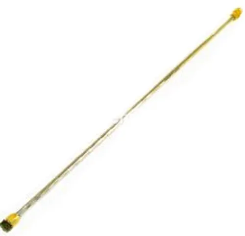 Simpson Genuine OEM Lance for PCH3200 Pressure Washer - 7103261