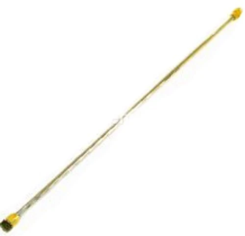 Simpson Genuine OEM Lance for PCH3200 Pressure Washer - 7103261