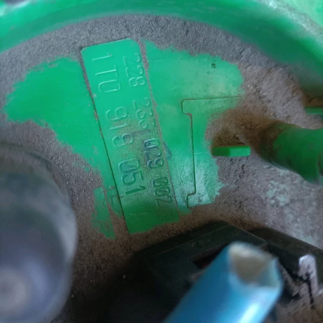 Compatible Avec Volkswagen Touran  1T  Pre-Facelift 2003-2010 FLY Model Barres De Toit Railing Porte Bagages De Voiture Gris Aluminium 3 Barres