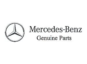 Originale Mercedes W123 W126 280E 300D 350SL FuelStrainer O-Ring 022997064864