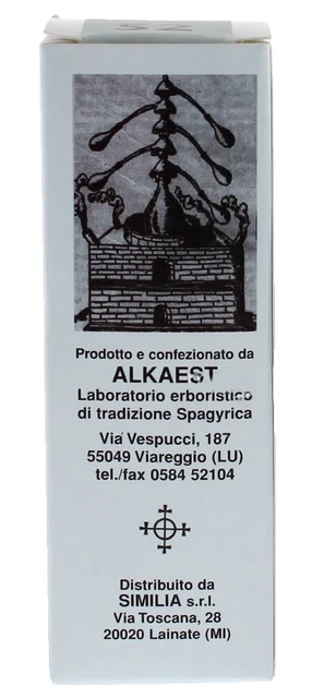 Mgs7 Fico Macertao Glicerico SPG 20ml