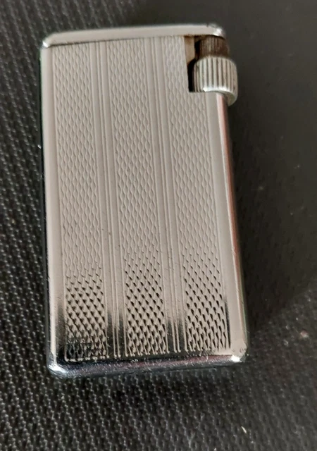 ANCIEN BRIQUET FLAMINAIRE - made in france EUR 5,00 - PicClick FR