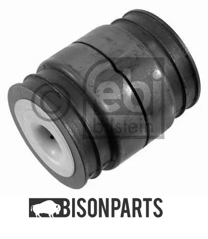 +MERCEDES ACTROS I, Atego I & Iii & Axor I & Ii Cab Suspension Support ...