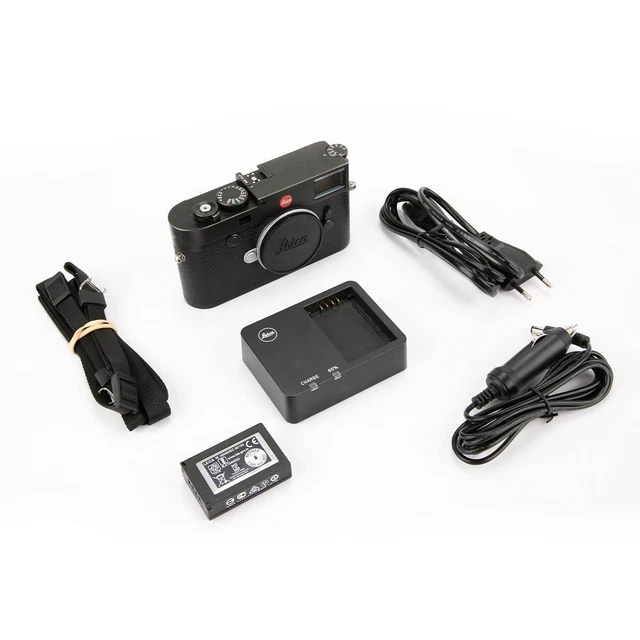 Protection Lentille Action 4 Action 3 Anti-rayures 2 Capuchons De Protection Pour Objectif DJI Osmo Action 4 Et Action 3 - Anti-Rayures Et Poussière Capuchon Anti-rayures