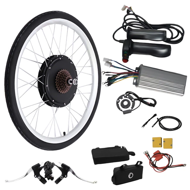 helmkamera für fahrradhelm Jelquix Intelligenter Fahrradhelm, BT-Fahrradhelm mit 1080P-Kamera und Blinkerlicht, mit Fernbedienung Im Uhrenstil, Outdoor-Fahrten auf der Bergstraße (White) Sport & Freizeit Knacken & Knarzen am categorized-by-ai Größe:500g