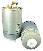 Fuel Filter For Ford Vw Seat Rover Honda Land Rover Mg Rta Rtb Rtd Alco Filter 2