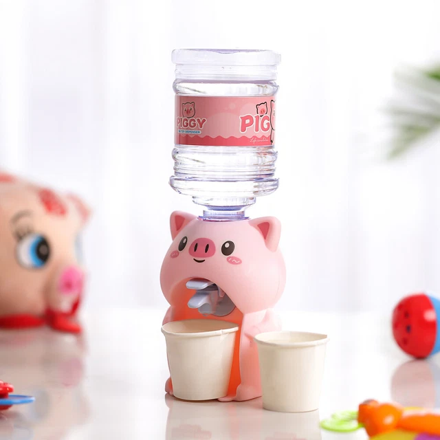 JOUETS D'EXTÉRIEUR POUR Tout-petits Enfants Distributeur D'eau EUR 12 JOUETS D'EXTÉRIEUR POUR Tout-petits Enfants Distributeur D'eau EUR 12
