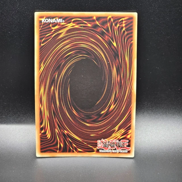 YU GI OH Trickstar Lycoris COTD-EN007 Super Rare 1ère édition MP EUR 2 ...