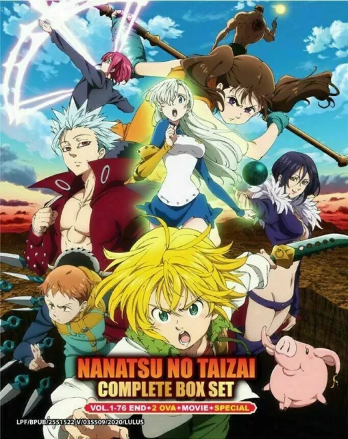 ANIME DVD~Karakai Jouzu No Takagi-san(The Movie+OVA)English sub+All  region+GIFT
