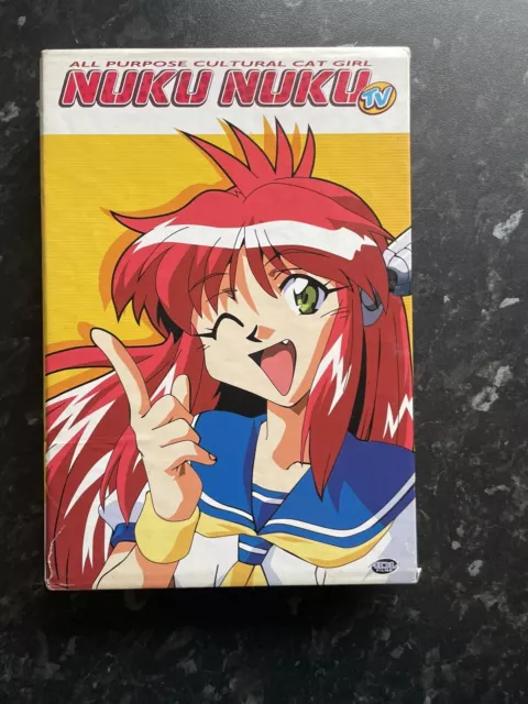 DVD ANIME HORI SAN TO MIYAMURA KUN AKA HORIMIYA Vol.1-13 END REG