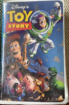 toy story 6703