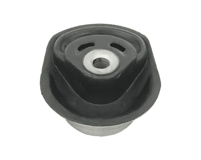 Srl cuscinetto asse posteriore per VW Golf 3 Variant 1H5 93-99