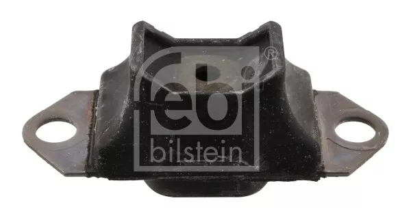 FEBI 29498 Motorlager Halter Lagerung Motor links für DACIA RENAULT