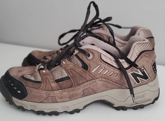NEW BALANCE WR769 NBx Abzorb DTS Stability Dry Running Shoes