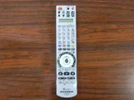 HITACHI DV-RM500D WHITE Tested HDD/DVD Recorder Remote