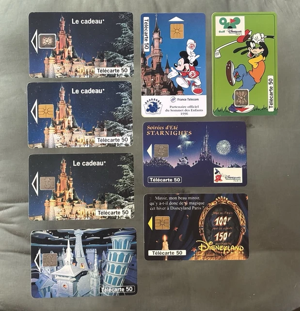 Cartes de score Eurovision 2024 et quiz : soirée jeux en famille