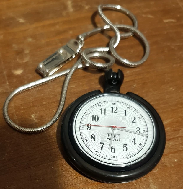 Swatch da taschino sale