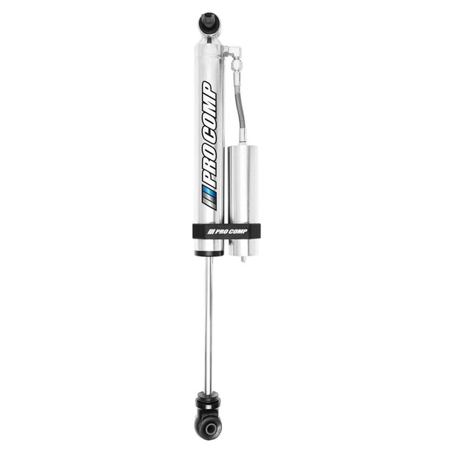 Pro Comp Suspension Zxr2041 Pro Runner Remote Reservoir Shock Fits Wrangler (Jk)