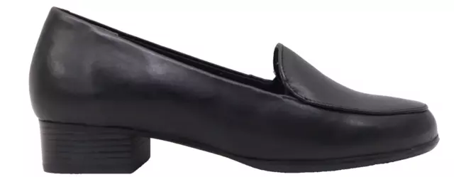 Trotters Monarch spullen
