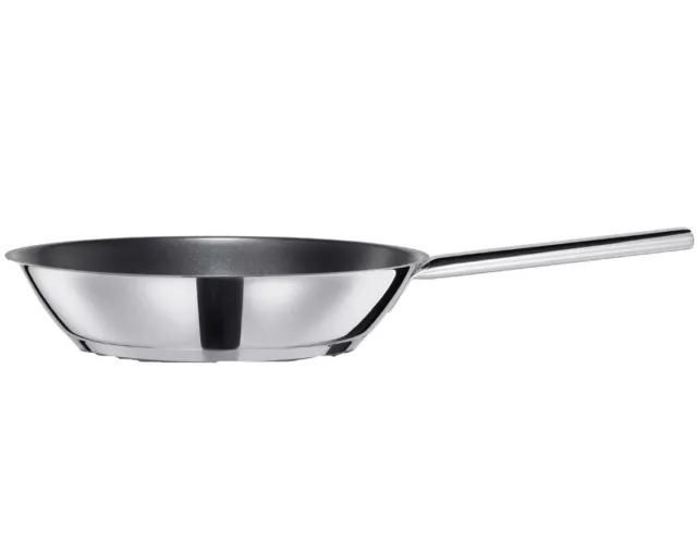 Sartén de inducción Vivo Villeroy & Boch 28 cm con recubrimiento antiadherente sartén de acero NUEVA
