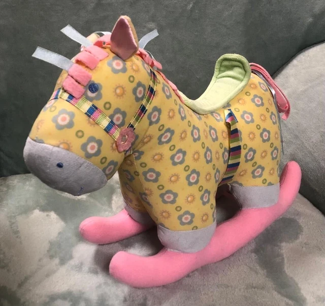 Manhattan toy company soft toys cheap