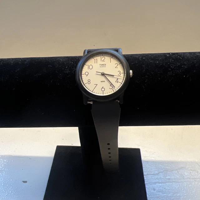 Watches Mixed Lots, Watches, Parts & Accessories, Jewellery  display picture 3