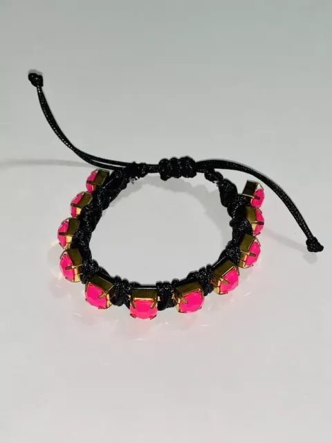 Fashion Jewelry Handcrafted Women's Bracelet