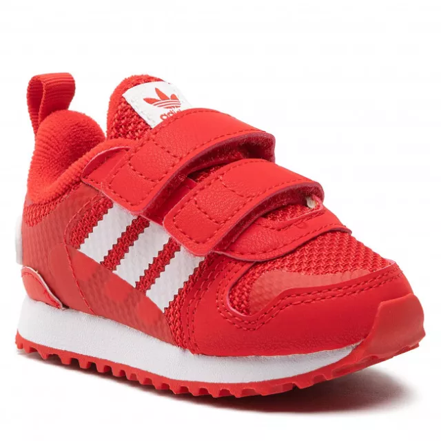 Shoe adidas Child Zx 700 HD Cf I - GV8872