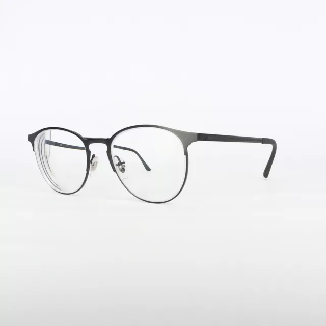 Ray Ban RB 6375 Unisex Eyewear Glasses Eyeglasses Frame G4G