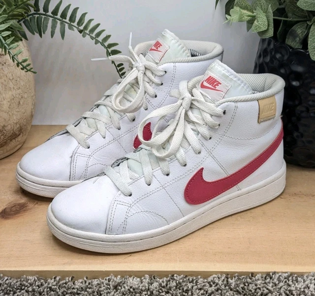 Scarpe da ginnastica, Scarpe, Donna, Abbigliamento e