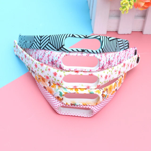 Cinturino Sostitutivo Per Redmi Watch 2 Lite/Xiaomi Mi Watch Lite - 2 Pezzi Sportivi In TPU - Foto 12