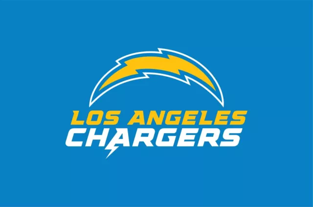 Assorted LA / SD CHARGERS FB cards: Stars, RCs, #d  - YOU CHOOSE 10+ FREE S/H