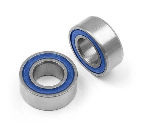 CUSCINETTO 5x10x4 XR 940510 XRAY (2PZ.)