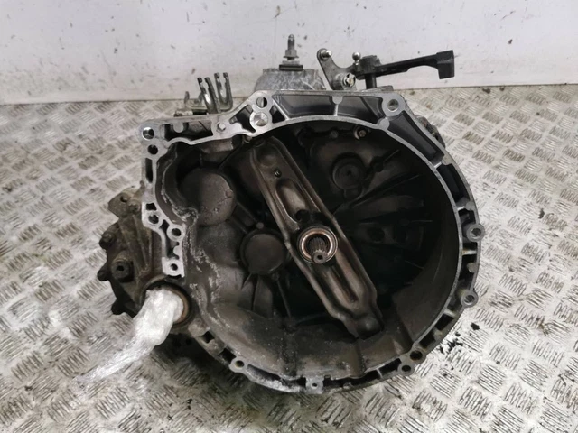 Mini One Cooper Gearbox Bearing F236820 – BMW Getrag R50 R53 GS5-52BG, INA FAG