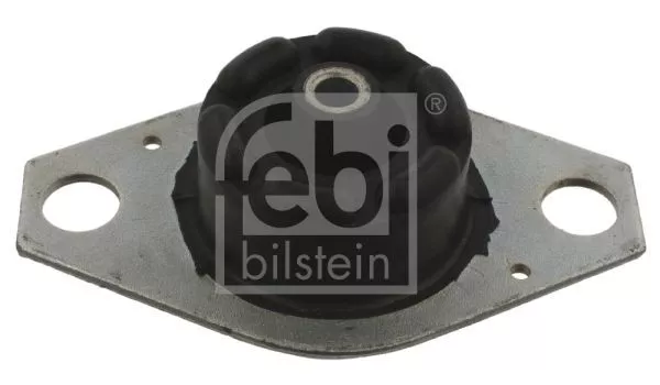 FEBI BILSTEIN Lagerung, Automatikgetriebe 37014 für FIAT LANCIA