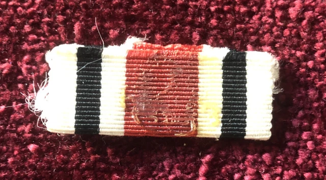 Platinum Jubilee Medal Ribbon Bars King Charles Coronation Ribbon Bars - Platinum Jubilee, Diamond Jubilee Collectible Medals Royal Ribbon Bars - Foto 3