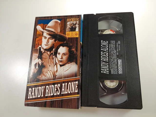 Cassettes vidéo, DVD, cinéma - PicClick FR