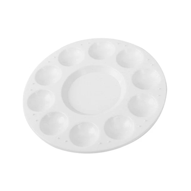 50 Piume Per Frecce Da Caccia - Palette A Scudo Gialle A Righe, Lunghezza 5 Pollici, Per Arco 50 Piume Per Frecce Da Caccia - Palette A Scudo Gialle A Righe, Lunghezza 5 Pollici, Per Arco