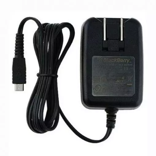 HOME CHARGER MICRO-USB OEM POWER ADAPTER WALL AC PLUG for PHONES & TABLETS