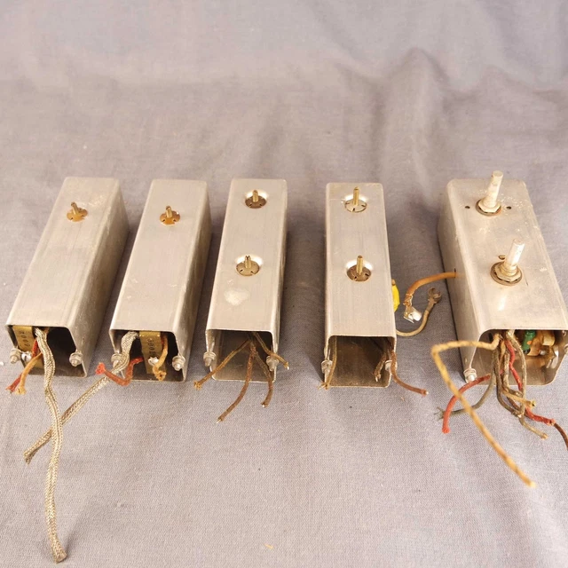 Other Ham Radio Equipment, Ham, Amateur Radio, Radio Communication